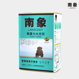 8912L Decoration Glue