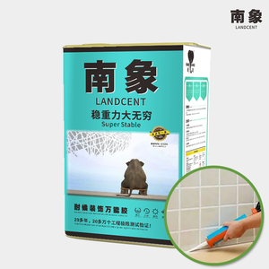 OEM strong viscosity adhesive decoration wood glue manufacturers