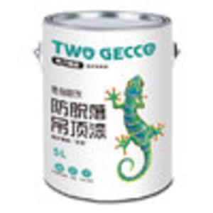 DMS853 water based wood coating wood glue